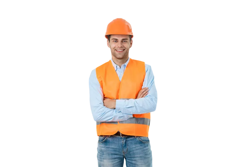 S-Gerüstbau Spezialist für professionelle Gerüstbau-Lösungen