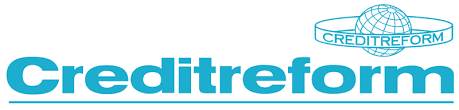 Creditreform logo